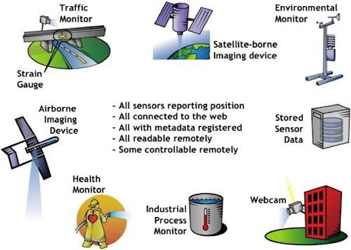 qq图片20150313155040