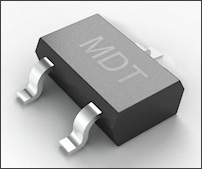 qq图片20150313160000