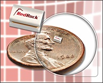 qq图片20150313160116