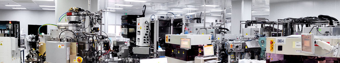 MDT Introduces Upgraded TMR Switch Sensors for Industrial, Medical and Automotive Applications - Newsroom - Newsroom