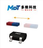 TMR磁开关传感器芯片