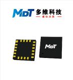 TMR角度传感器芯片