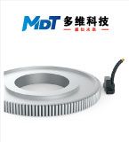 TMR齿轮编码器