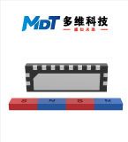 AMR40x0磁栅传感器芯片