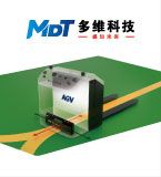 AGV磁导航传感器