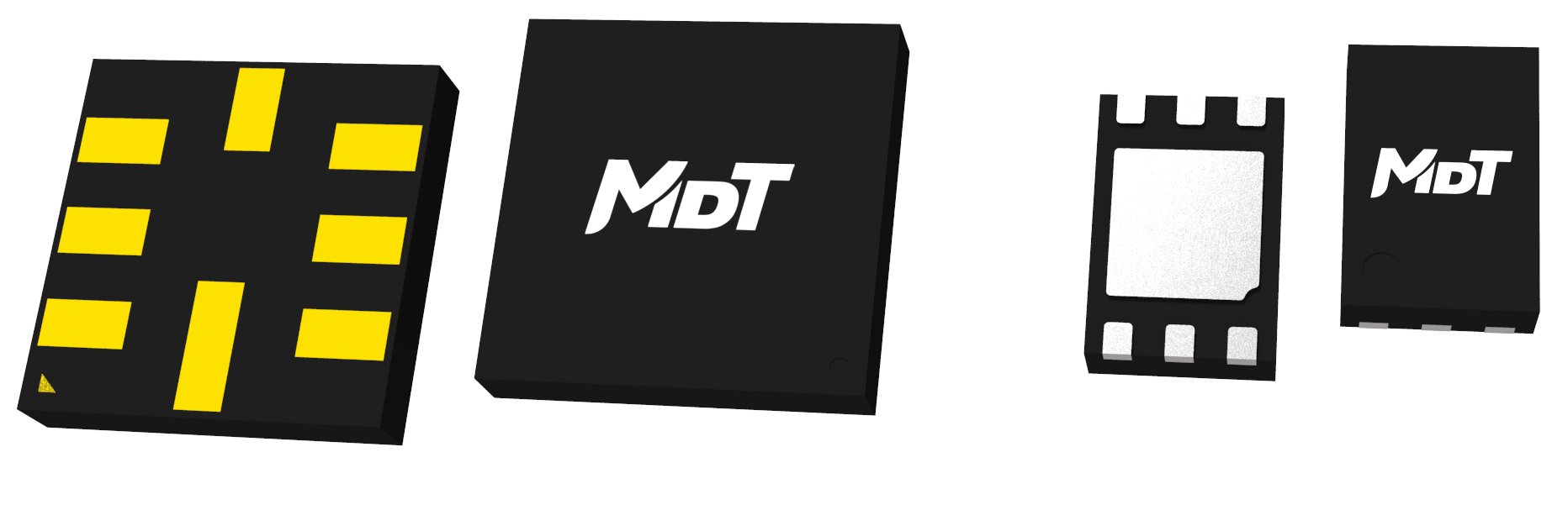 LGA8L、DFN6L auto_4086.png