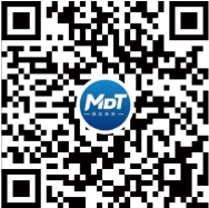 重庆时时开彩官方网站-时时采彩计划软件-重庆时时开彩官网开奖查询-重庆时时开彩app下载-重庆时时采彩开奖号码走势图-重庆时时投注平台官网视频号